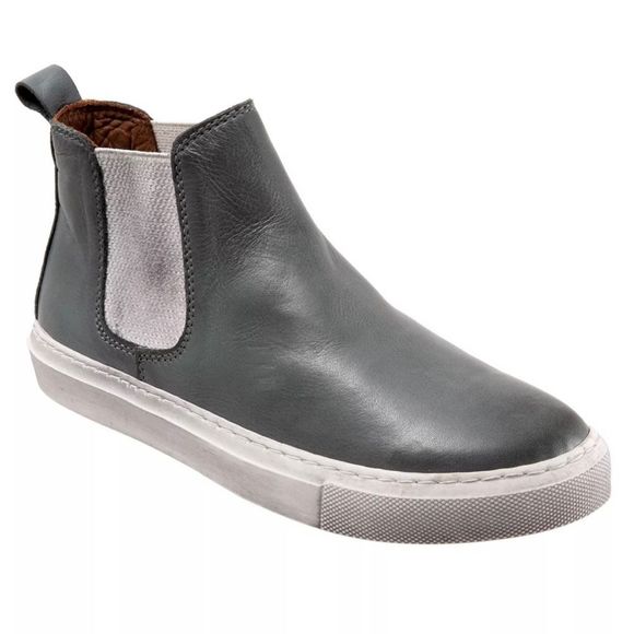 BUENO RANT CHELSEA SNEAKER BOOT - Size 8.5-9US/39EU - Picture 1 of 6